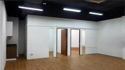 Ubi Techpark (D14), Factory #635408911